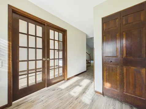 284 Lorraine Circle Bloomingdale IL 60108