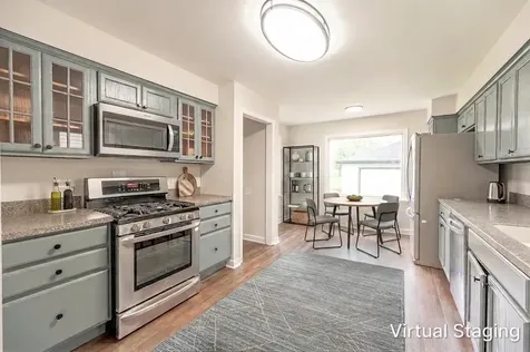 308 Queens Lane Thornton IL 60476