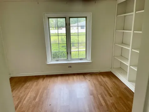 3427 Vollmer Road Flossmoor IL 60422