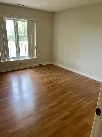 3427 Vollmer Road Flossmoor IL 60422