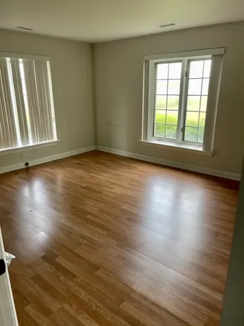 3427 Vollmer Road Flossmoor IL 60422
