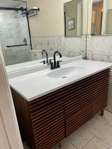 3427 Vollmer Road Flossmoor IL 60422
