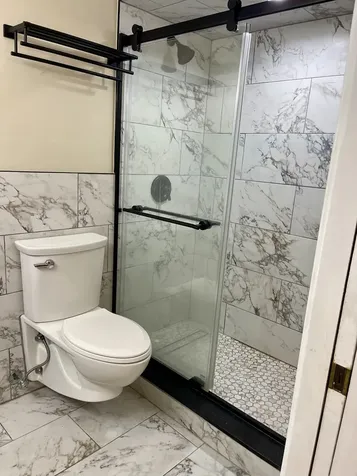 3427 Vollmer Road Flossmoor IL 60422