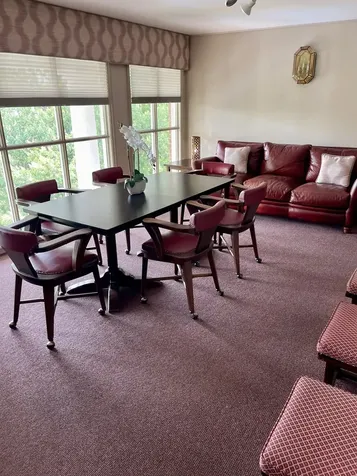 3427 Vollmer Road Flossmoor IL 60422