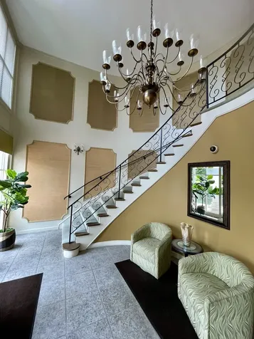 3427 Vollmer Road Flossmoor IL 60422