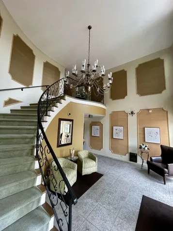 3427 Vollmer Road Flossmoor IL 60422