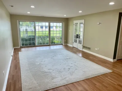 3427 Vollmer Road Flossmoor IL 60422