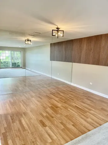 3427 Vollmer Road Flossmoor IL 60422