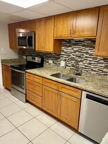3427 Vollmer Road Flossmoor IL 60422