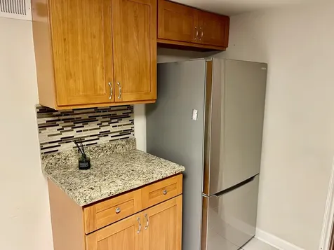 3427 Vollmer Road Flossmoor IL 60422