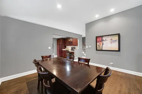 2699 Lisa Court Northbrook IL 60062