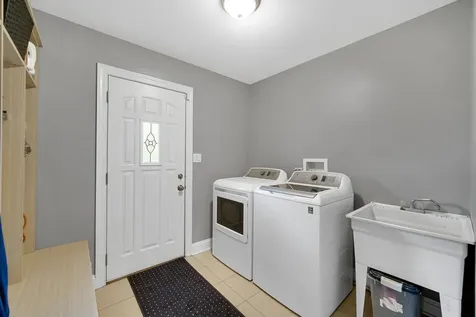 2699 Lisa Court Northbrook IL 60062