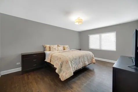 2699 Lisa Court Northbrook IL 60062