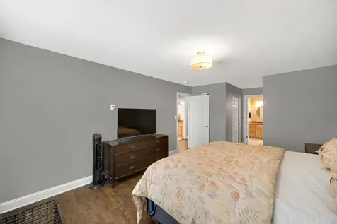 2699 Lisa Court Northbrook IL 60062