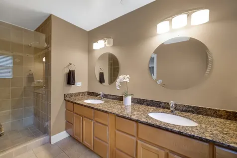 2699 Lisa Court Northbrook IL 60062