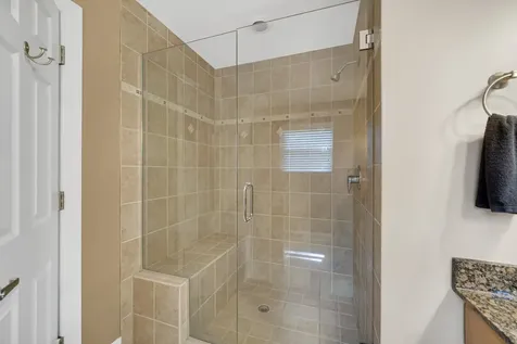 2699 Lisa Court Northbrook IL 60062