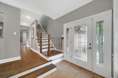 2699 Lisa Court Northbrook IL 60062