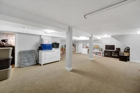 2699 Lisa Court Northbrook IL 60062