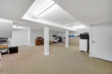 2699 Lisa Court Northbrook IL 60062