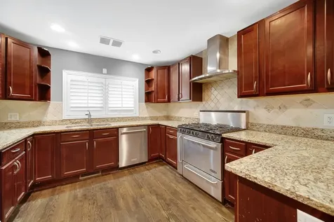 2699 Lisa Court Northbrook IL 60062