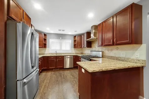 2699 Lisa Court Northbrook IL 60062