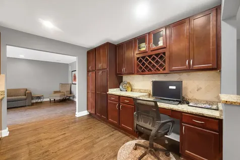 2699 Lisa Court Northbrook IL 60062