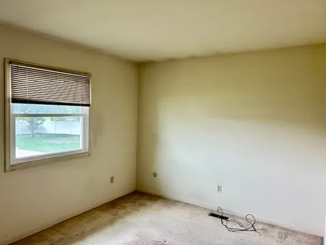 226 Meadows Road S Bourbonnais IL 60914