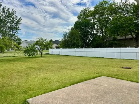 226 Meadows Road S Bourbonnais IL 60914