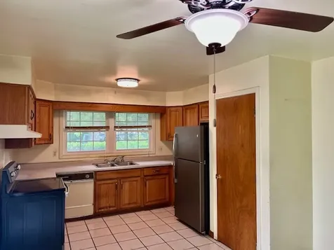 226 Meadows Road S Bourbonnais IL 60914