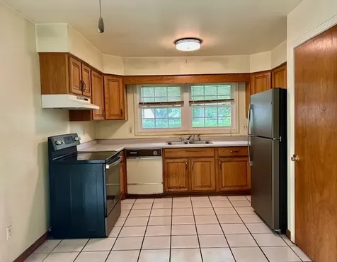 226 Meadows Road S Bourbonnais IL 60914