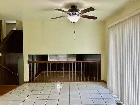 226 Meadows Road S Bourbonnais IL 60914