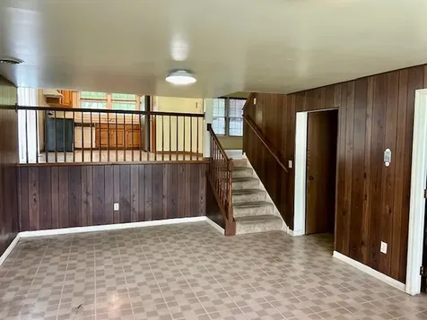 226 Meadows Road S Bourbonnais IL 60914