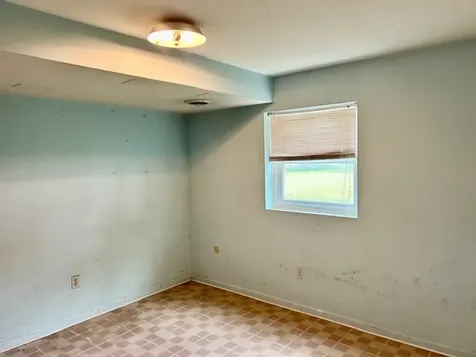 226 Meadows Road S Bourbonnais IL 60914
