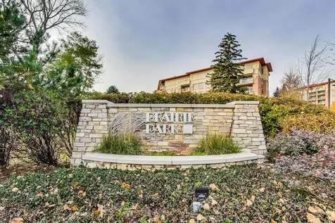 45 Prairie Park Drive Wheeling IL 60090