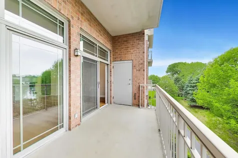 45 Prairie Park Drive Wheeling IL 60090