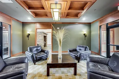45 Prairie Park Drive Wheeling IL 60090