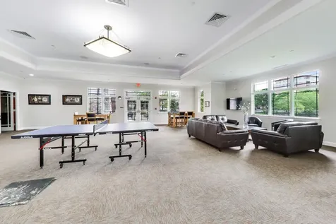 45 Prairie Park Drive Wheeling IL 60090