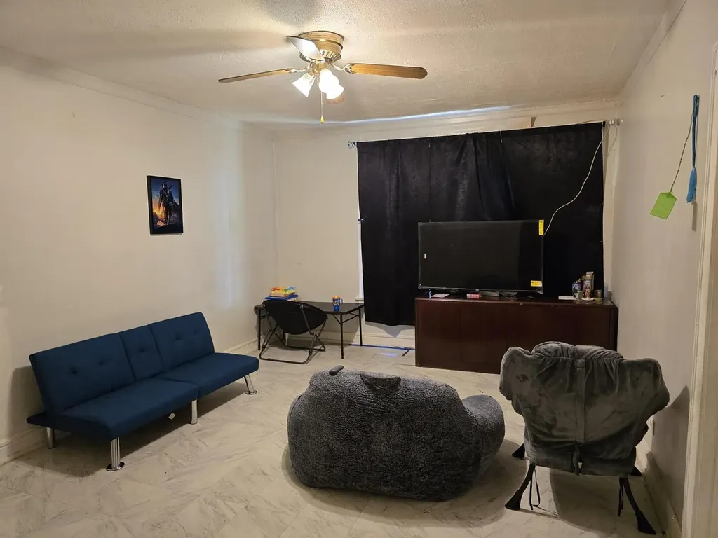 5120 West Grand Avenue Chicago IL 60639