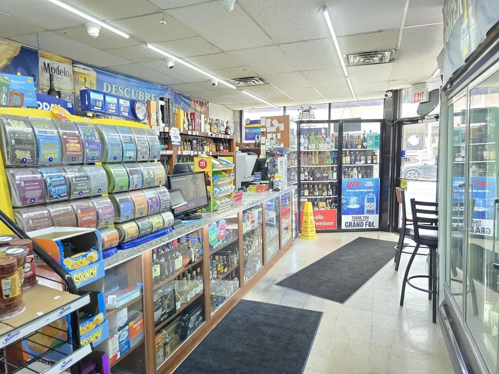 5120 West Grand Avenue Chicago IL 60639