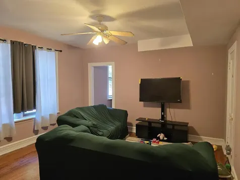 5120 West Grand Avenue Chicago IL 60639