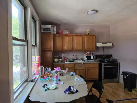 5120 West Grand Avenue Chicago IL 60639