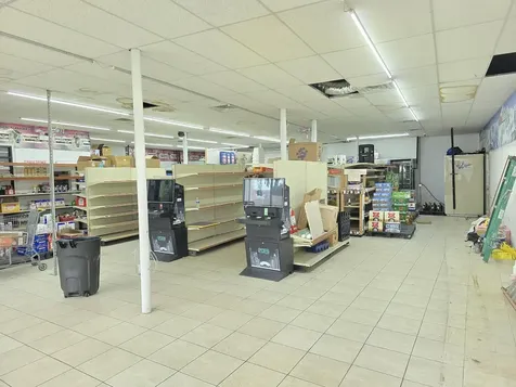 5120 West Grand Avenue Chicago IL 60639