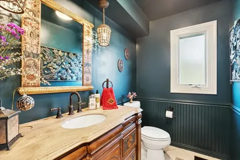 842 Furlong Drive Libertyville IL 60048