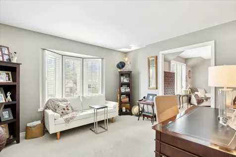 842 Furlong Drive Libertyville IL 60048
