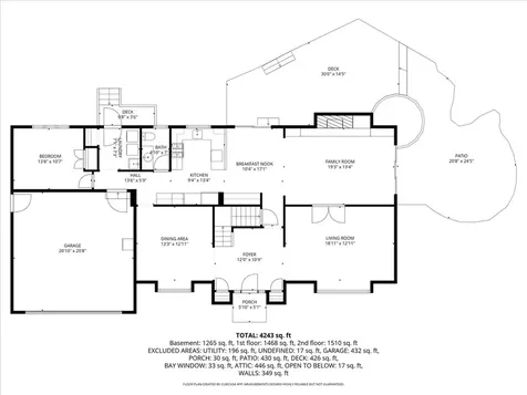 842 Furlong Drive Libertyville IL 60048