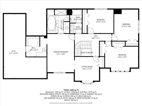 842 Furlong Drive Libertyville IL 60048