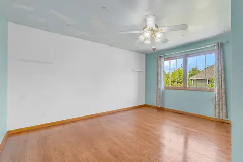 1609 Percy Lane Itasca IL 60143