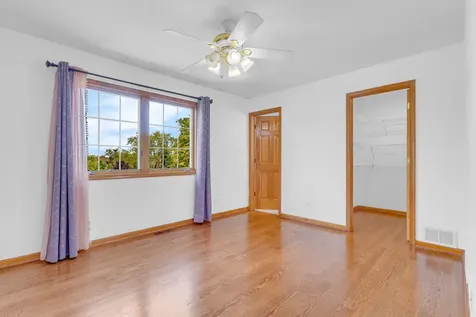 1609 Percy Lane Itasca IL 60143