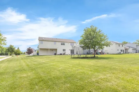 1609 Percy Lane Itasca IL 60143