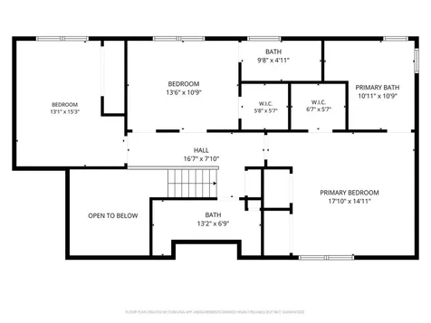 1609 Percy Lane Itasca IL 60143